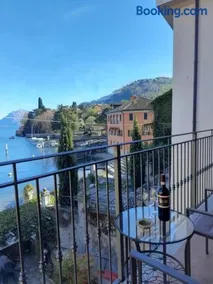 My Bellagio Home - Image 5