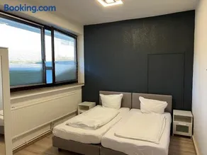 Hotel Hages - Image 4