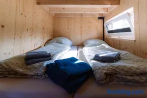 Tinyhouse Wald-Liesl - Image 5