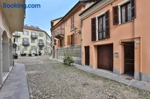 Donna Elena - Apartment - Image 1