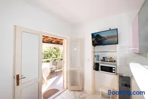 Apartments Brezovka - Image 3