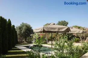 Villa Xagnado - Image 3