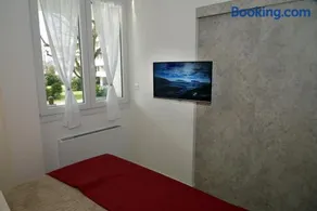 Casa Panigale Bologna - Image 3