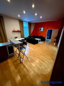 Apartmán u Kostnice - Image 3