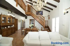 Villa las Tinajas Luxury - Image 2