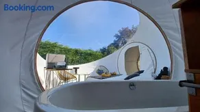 Ecolieu B & Bubble Drincham by BubbleTree BBT SARL - Image 2
