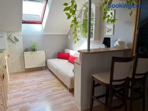 Apartmán u Míši - Image 1