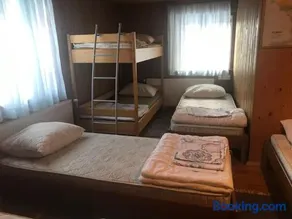 Planinski dom - Mihov dom na Vršiču - Image 5