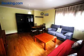 CONOCE CANGAS DE ONIS - Image 2