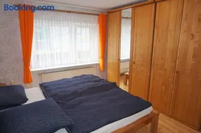 Ferienwohnung-Daaden - Image 2