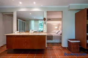 Torre Lolita - House in Lleida for 8 with pool and tennis court - Image 1