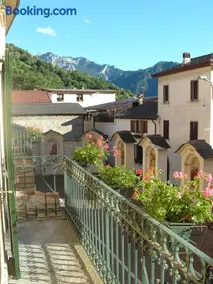 La Ca' Di Sala - Image 1