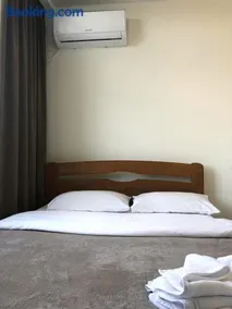 Apartmant in Kyiv for you - Image 2
