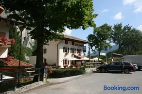 Casa Nembia - Image 2