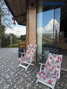 Villarejo Santa Cruz - Image 3