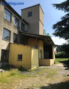 LoftCamp Großmann - Image 2