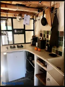 Le Triplex - Image 3
