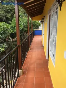 La Rosa Buga - Image 4