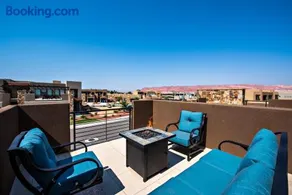 Fairway Oasis - Image 1