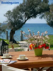 Melinda Holiday House - Image 2