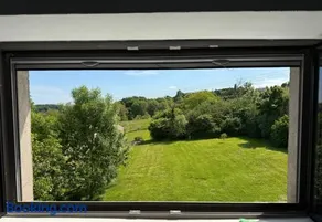 Chez Isabelle - Image 2