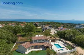 Villa in Kavran - Image 5