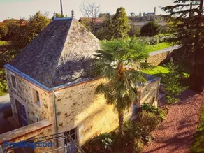 La Mauriere - Puy du Fou - Image 2
