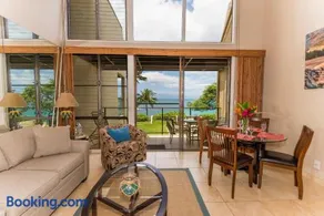 Napili Point C-12 - Image 5