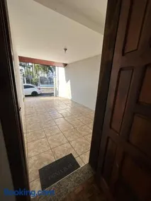 Sobrado do Aconchego - Jardim Carvalho - Image 2