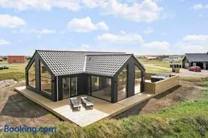 280-Harboore-Lucievej-12-b - Image 2