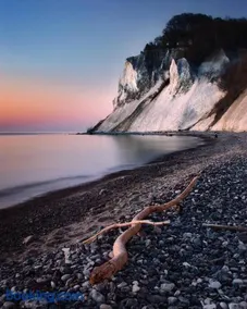 Det Gamle Garnbinderi, ved Møns bedste strand. - Image 4