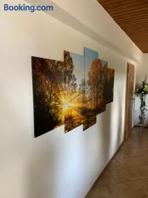 Kubacher Hof - Image 1