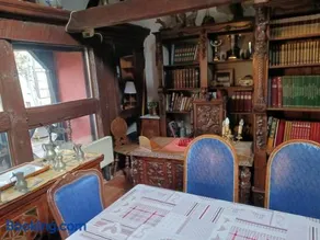 maison Alsacienne du 18eme siècles - Image 3