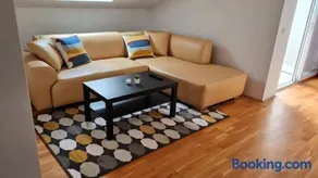 Apartman Bella - Image 1
