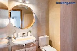 Te encantará este dúplex en cóbreces - Image 5