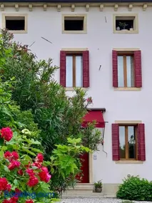 Casa Agostini Bed and Breakfast - Image 3