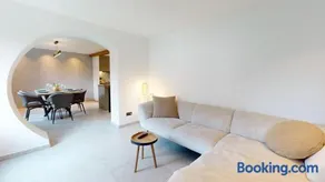 Mon petit chez soi en Alsace - Image 2