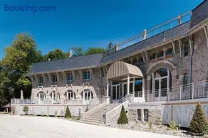 Domaine de Beaucens - Image 2