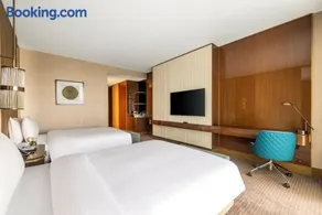 InterContinental Grand Ankara by IHG - Image 4