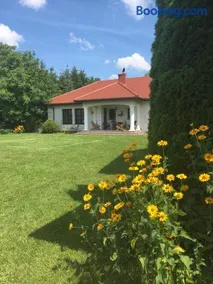 Siedlisko Studzianki - Image 1