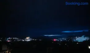 Dom 007 - Image 2