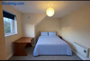 Large 3 bed Duplex Apartment - Rhebogue Limerick - Image 5