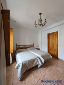 Casa Rosa - Image 2
