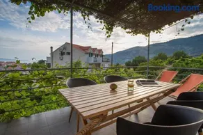 Apartments Zambarlin - Image 2