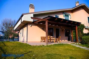 Casa Rosetta - Image 1