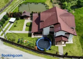 Chalet Sole - Image 4