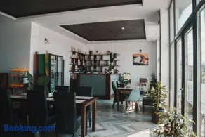 Buhay Osanu - Image 2