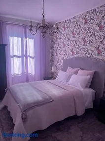 La Maison de Belles Vues - Image 4