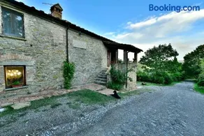 Agriturismo Corvaia - Image 1