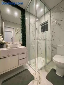 Super cozy apartment in Itajaí - Image 3